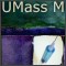 UMASS Medical Center - CD Kiosk