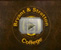 Bryant & Stratton Graduation Video