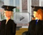 Bryant & Stratton Graduation Video