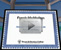 Bryant & Stratton Graduation Video