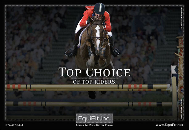 Equifit