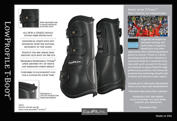 Equifit