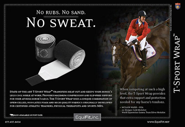 Equifit