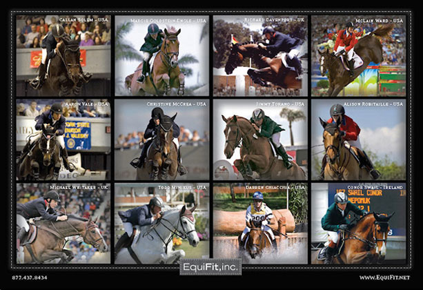 Equifit