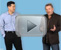 Fidelity Ventures Video