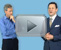 Fidelity Ventures Video