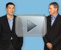Fidelity Ventures Video