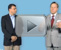 Fidelity Ventures Video